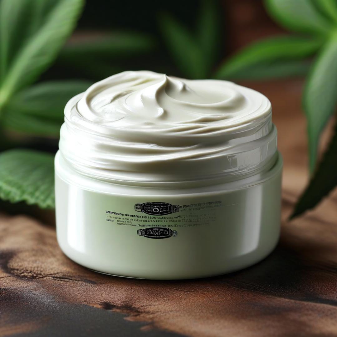 Custom CBD Boxes Eco-Friendly Options for CBD Brands 1 Custom CBD Boxes Eco-Friendly Options for CBD Brands