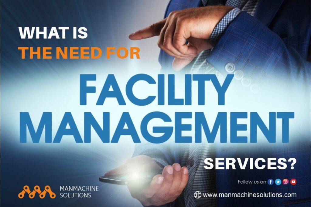 Reliable Facility Management Companies in Noida to Boost Your Business 2 1 1 3