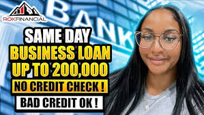 Understanding Commercial Loans: A Path to Business Growth 1 1 4