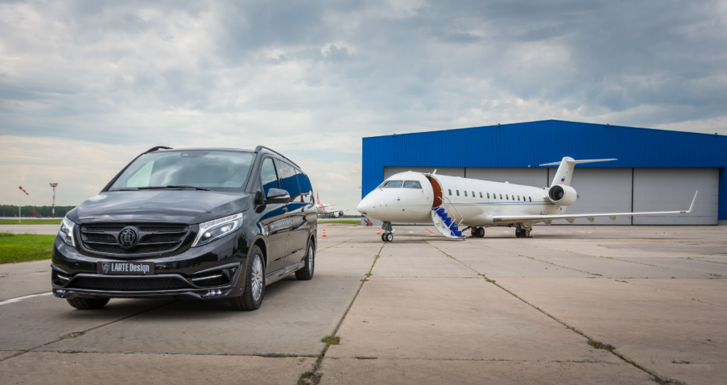 Car Service to Hartsfield-Jackson Atlanta International Airport 1 Car Service to Hartsfield-Jackson Atlanta International Airport