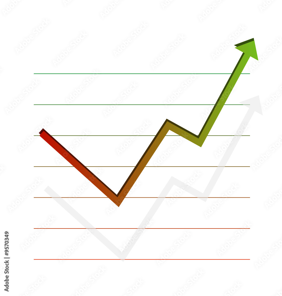 Roar Data: Premier Data Analytics Consulting in Australia for Business Growth 1 Roar Data: Premier Data Analytics Consulting in Australia for Business Growth