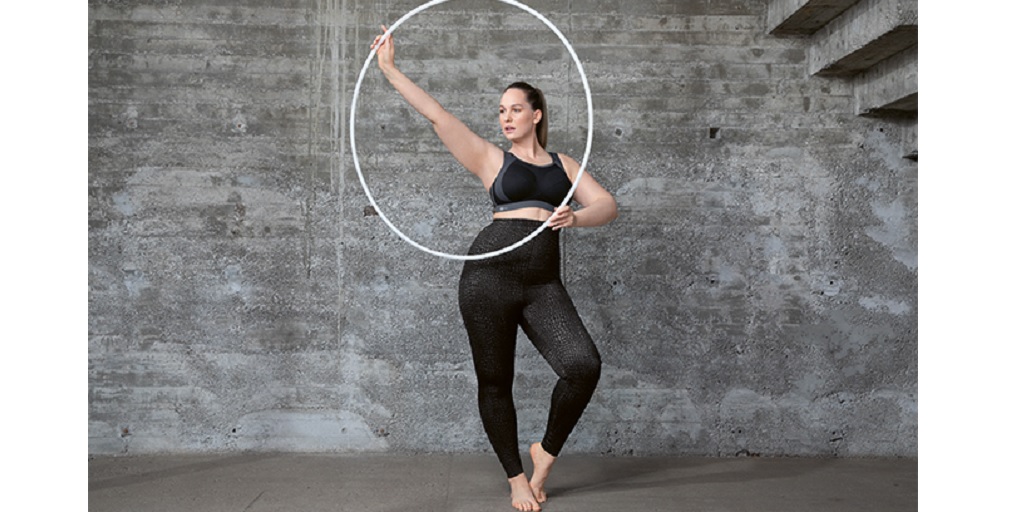 What to Avoid When Shopping for Sports Bras as a Plus-Size Woman 1 What to Avoid When Shopping for Sports Bras as a Plus-Size Woman