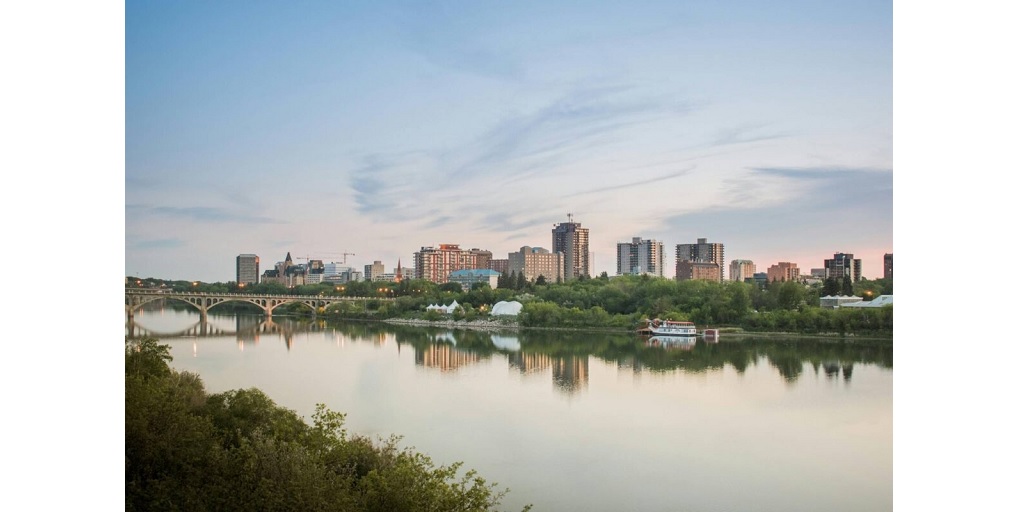 Easements and Rights-of-Way: What They Mean for Your Property 1 Easements and Rights-of-Way: What They Mean for Your Property