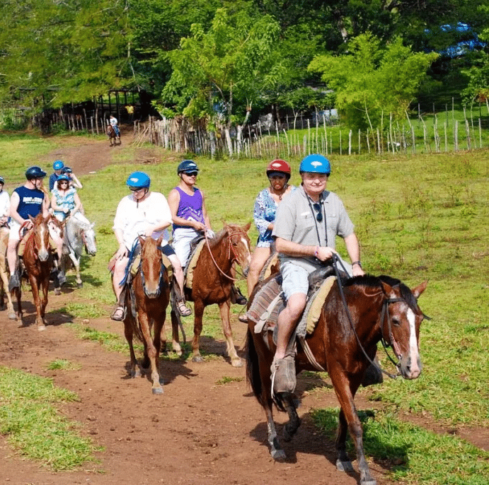 Get Out Of Town: Day Trips In Dominican Republic Punta Cana 1 Get Out Of Town: Day Trips In Dominican Republic Punta Cana