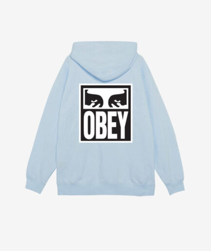 Obey high-quality and timeless design brand 1 Obey high-quality and timeless design brand