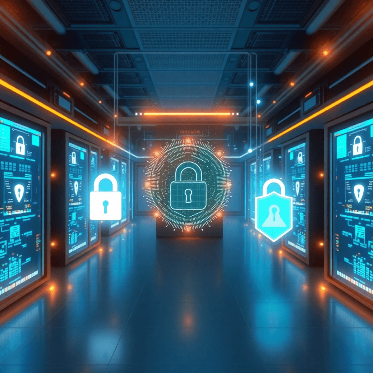 Address Ransomware and Cyberthreats with New HPE GreenLake Cloud Services for Data Protection 1 Address Ransomware and Cyberthreats with New HPE GreenLake Cloud Services for Data Protection