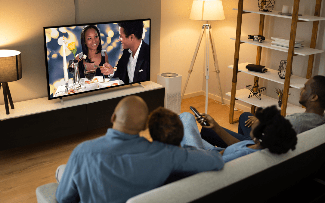 Waarom het Nu het Juiste Moment is om IPTV te Kopen: Veelgestelde Vragen 1 Waarom het Nu het Juiste Moment is om IPTV te Kopen: Veelgestelde Vragen