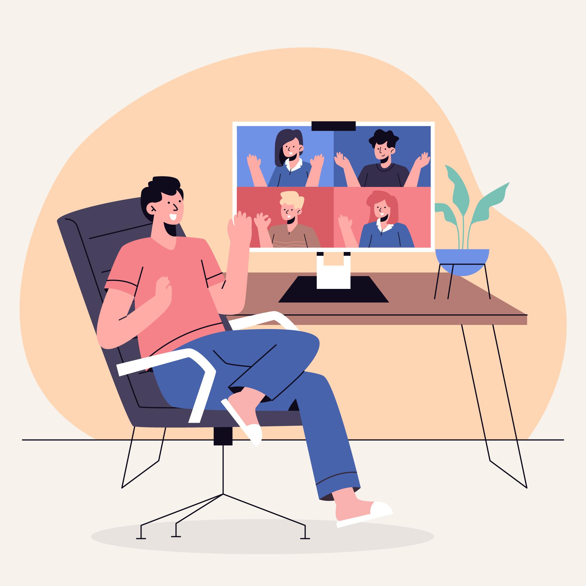 Top 20 Ways to Motivate Employees for Maximum Engagement in 2024 1 Top 20 Ways to Motivate Employees for Maximum Engagement in 2024
