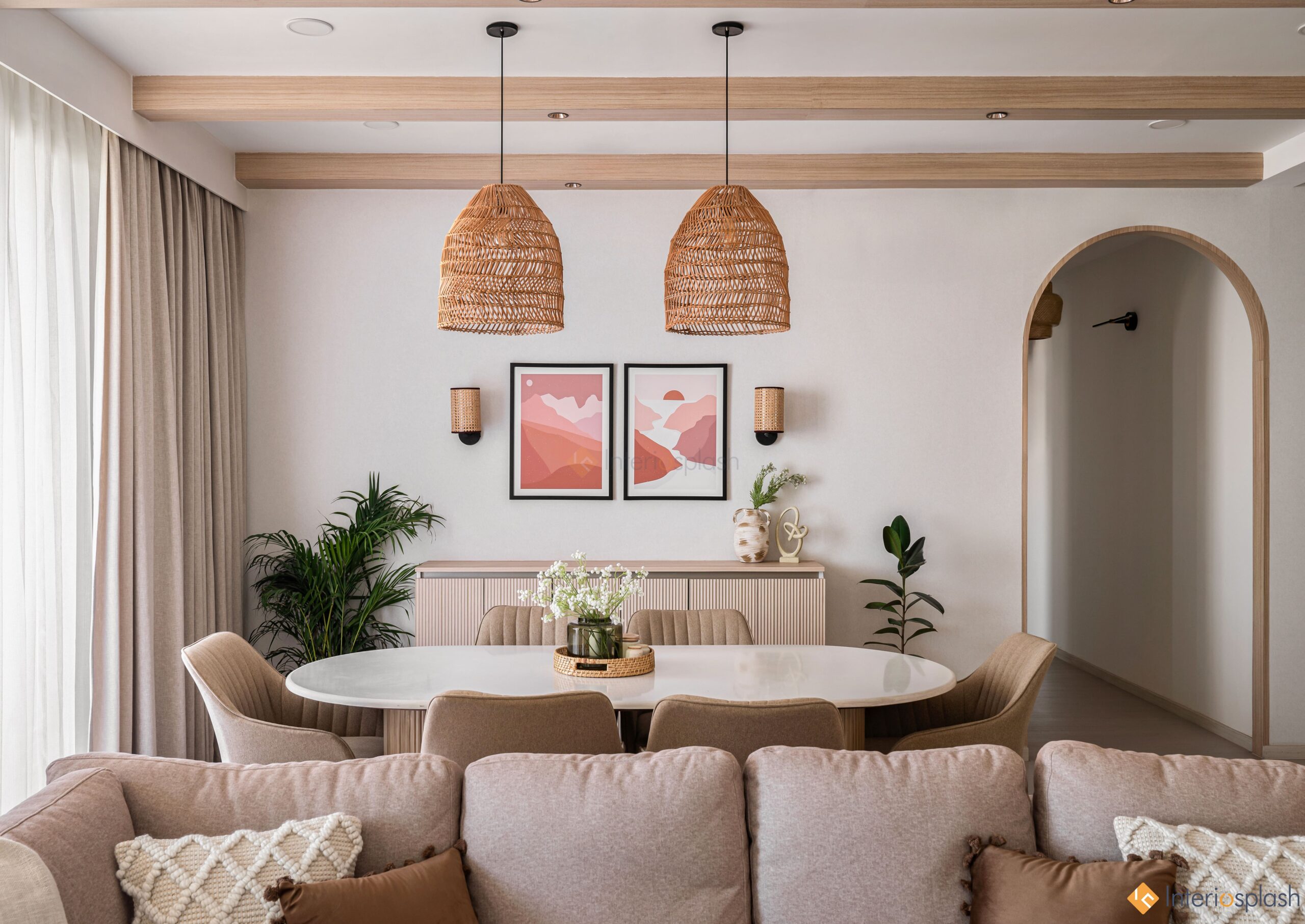 Guide to Finding the Best Interior Designers in Bangalore