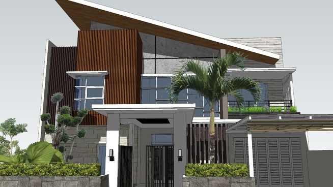 What are the advantage of purchasing Apartments in Vijayawada? 1 What are the advantage of purchasing Apartments in Vijayawada?