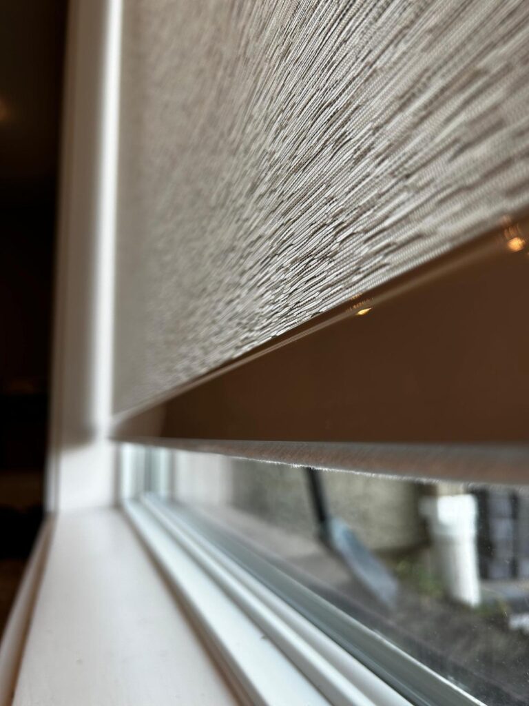Choosing the Perfect Drapes for Your Space: A Guide to Style, Functionality, and Elegance 1 15E69806 D578 435F 8A80 96D9B8CA8E18