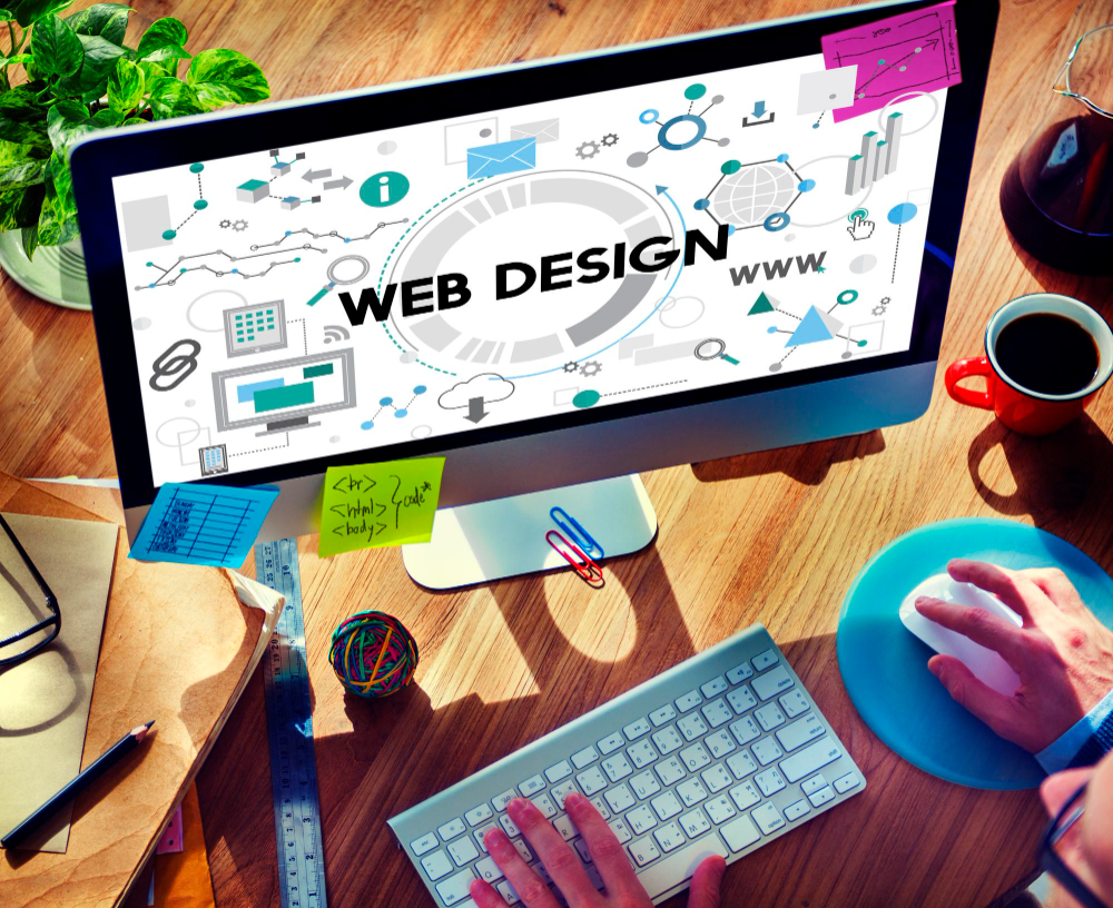 Top Reasons to Choose Digital Marketing Alive for Shopify Website Design and Development in the United States 1 Top Reasons to Choose Digital Marketing Alive for Shopify Website Design and Development in the United States