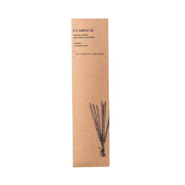 Transforming Tradition: Modern Incense Packaging Box Designs 1 Transforming Tradition: Modern Incense Packaging Box Designs
