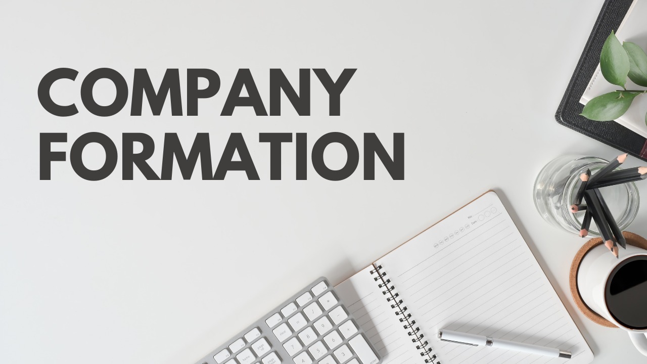 Dubai Business Formation Guide to Starting Your Company in the UAE 1 Dubai Business Formation Guide to Starting Your Company in the UAE