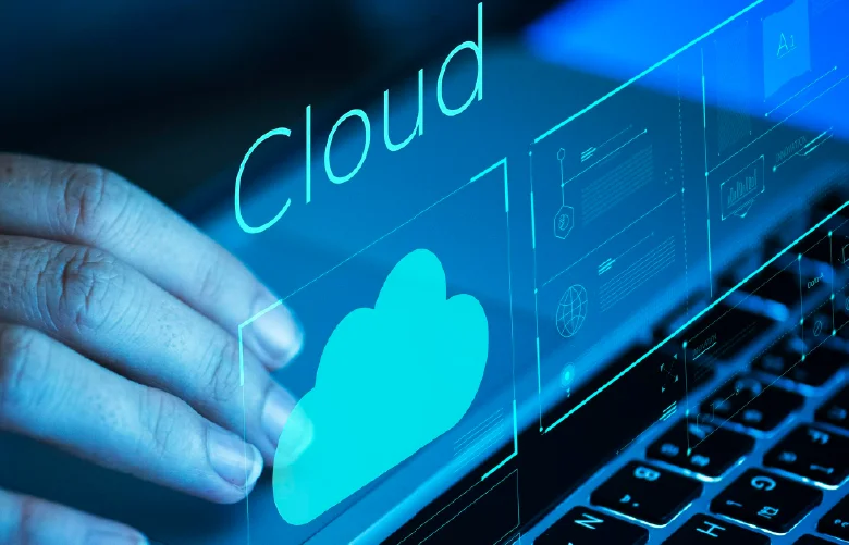 The Rise of Cloud Computing in Dubai Demanding IT Solutions 1 The Rise of Cloud Computing in Dubai Demanding IT Solutions