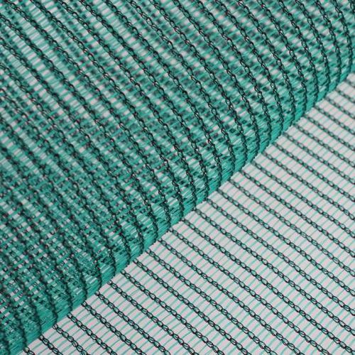 Top Benefits of Using High-Density Polyethylene (HDPE) Mesh in Industrial Applications 1 Top Benefits of Using High-Density Polyethylene (HDPE) Mesh in Industrial Applications