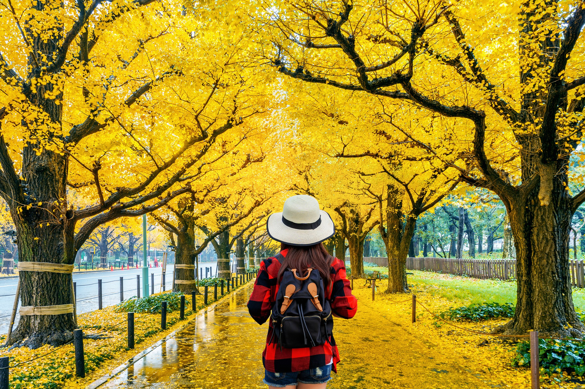 Discover the Best European Places to Visit in October: Unforgettable Destinations for a Perfect Autumn Getaway 1 Discover the Best European Places to Visit in October: Unforgettable Destinations for a Perfect Autumn Getaway