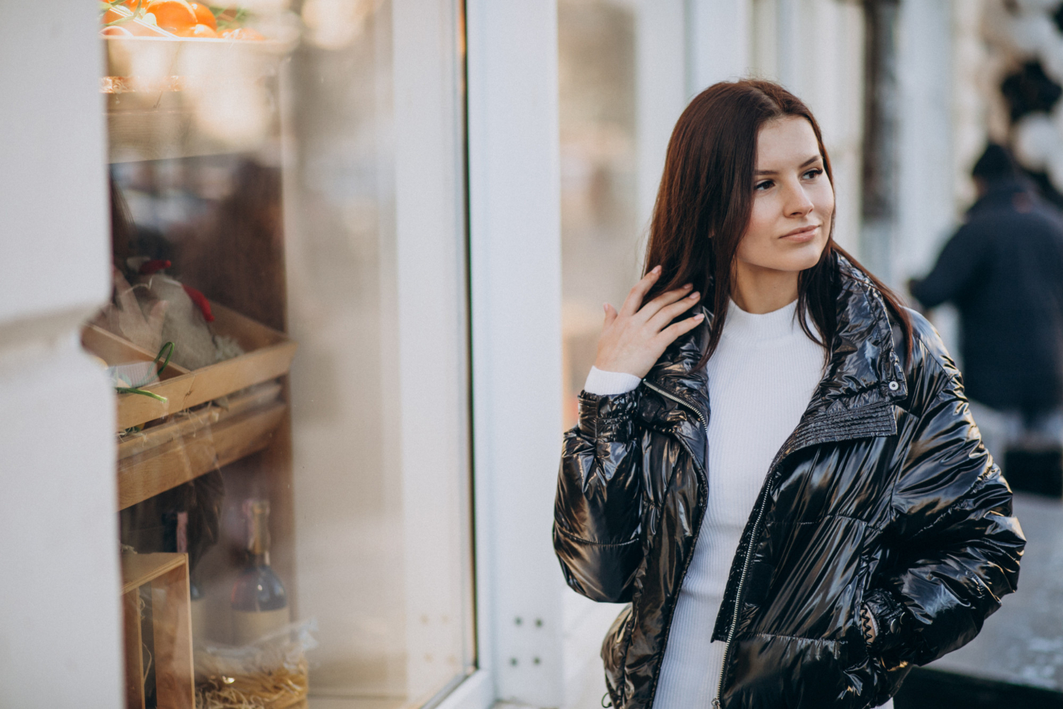 Upgrade Your Wardrobe with a Pelle Pelle Jacket for a Timeless, Classic Look 1 Upgrade Your Wardrobe with a Pelle Pelle Jacket for a Timeless, Classic Look
