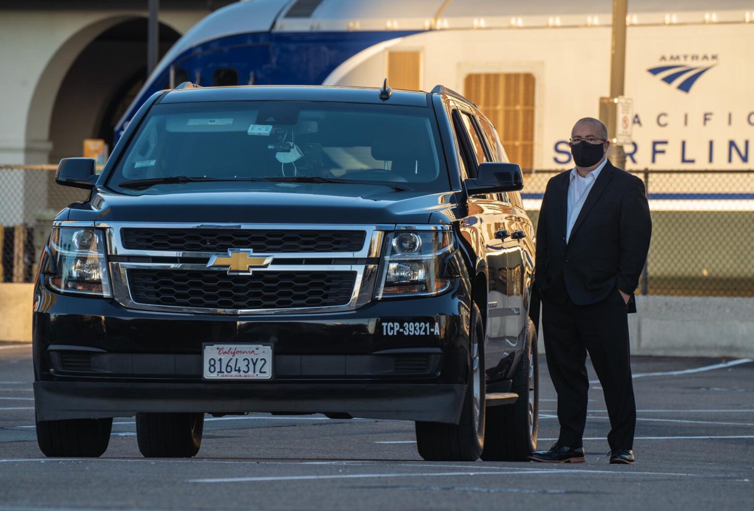 With ETC Chauffeurs, Find the Best Chauffeur Service in Manchester 1 With ETC Chauffeurs, Find the Best Chauffeur Service in Manchester