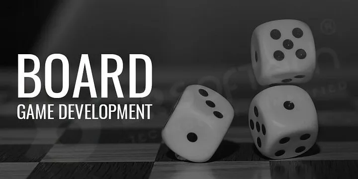 The Future of Board Games: Exploring Emerging Trends and Technologies 1 The Future of Board Games: Exploring Emerging Trends and Technologies