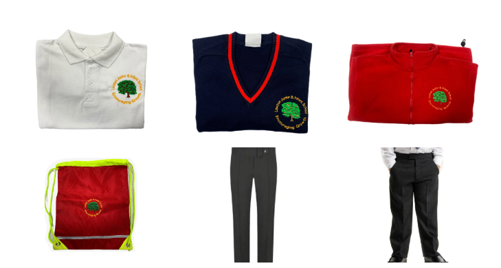 Advantage Of Wearing A Quality School Uniform 1 Advantage Of Wearing A Quality School Uniform