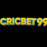 CricBet99 – Your Ultimate Destination for Online Cricket Betting and Big Wins 1 CricBet99 – Your Ultimate Destination for Online Cricket Betting and Big Wins