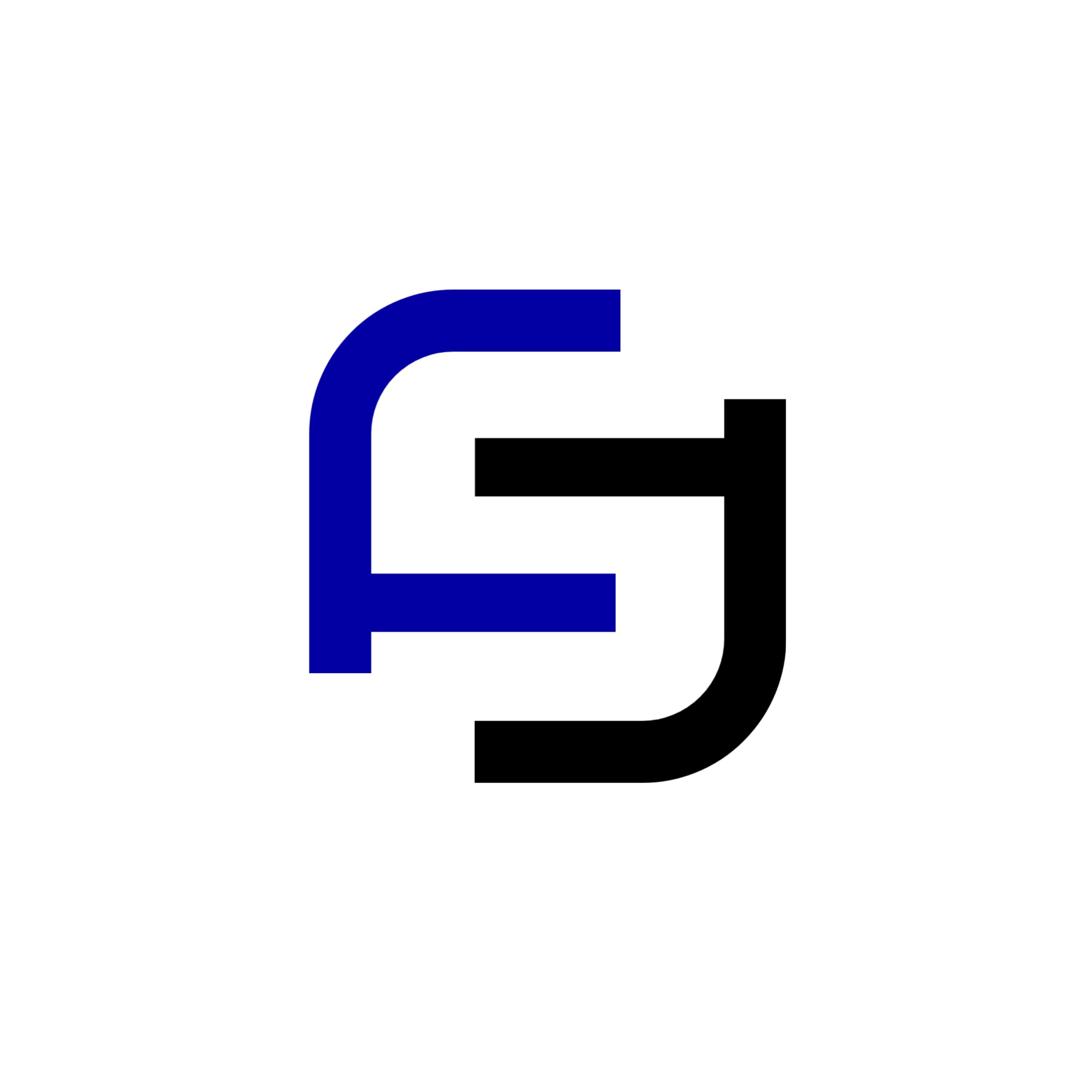 Best Web Designing Company in Salem, India | Innovative Solutions 1 Best Web Designing Company in Salem, India | Innovative Solutions