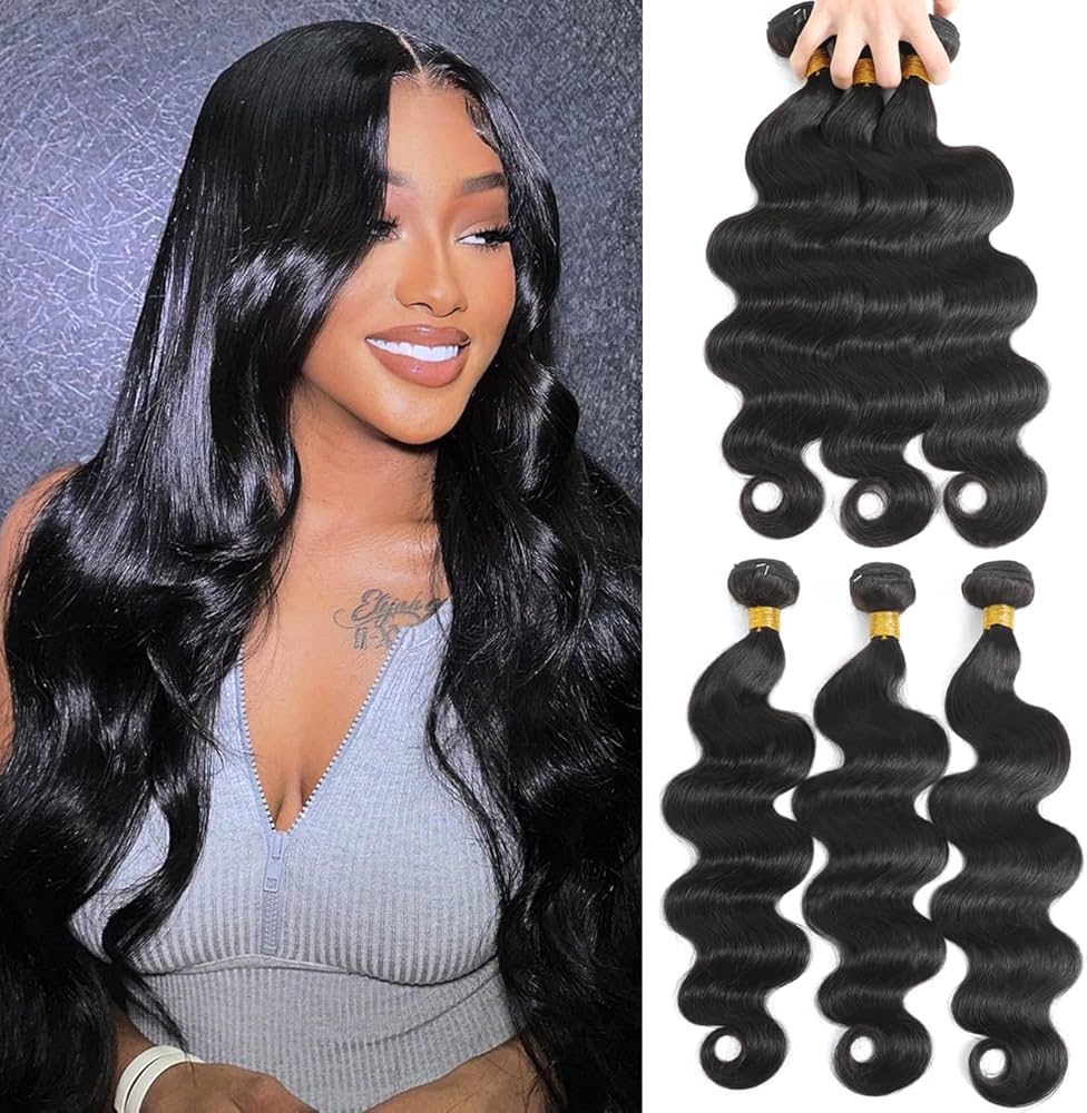Which hairstyles work best with premium-grade hair? 1 Which hairstyles work best with premium-grade hair?