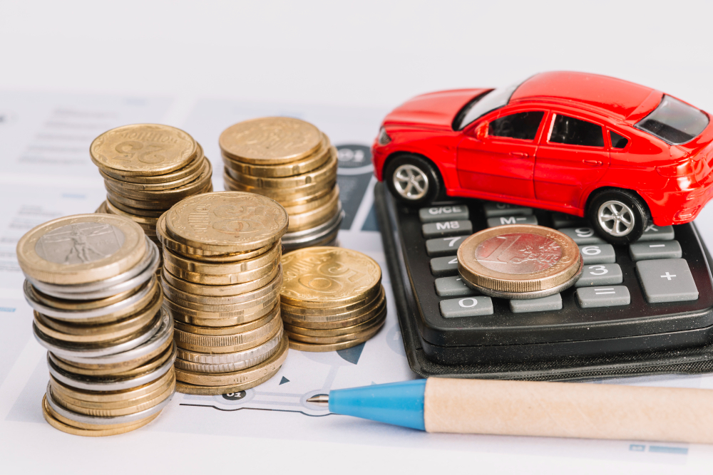 Courses on Defensive Driving: An Easy Method to Prevent Traffic Infractions 2 2147919134 1