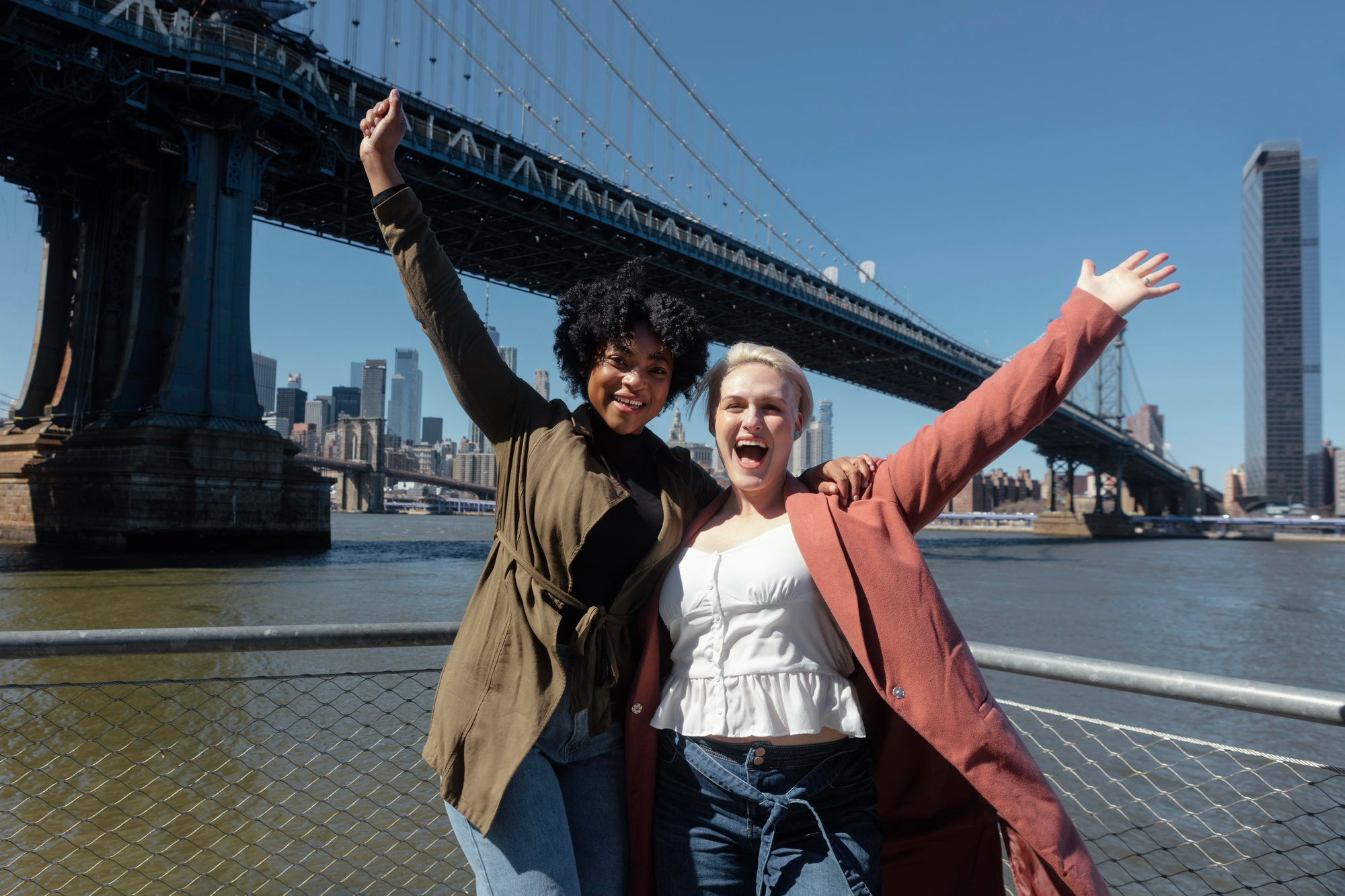 Best Places to Travel Inside the US in October: A Guide to Fall Adventures 1 Best Places to Travel Inside the US in October: A Guide to Fall Adventures