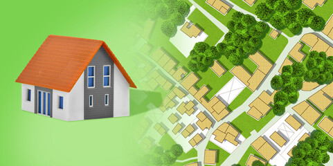 Where Can I Find the Best Plots for Sale in Vijayawada? 1 Where Can I Find the Best Plots for Sale in Vijayawada?