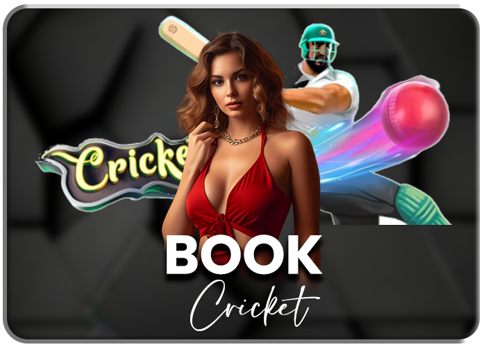 "FunBuzz Explained: How to Play, Bet, and Win Big in Cricket and Casino" 1 “FunBuzz Explained: How to Play, Bet, and Win Big in Cricket and Casino”