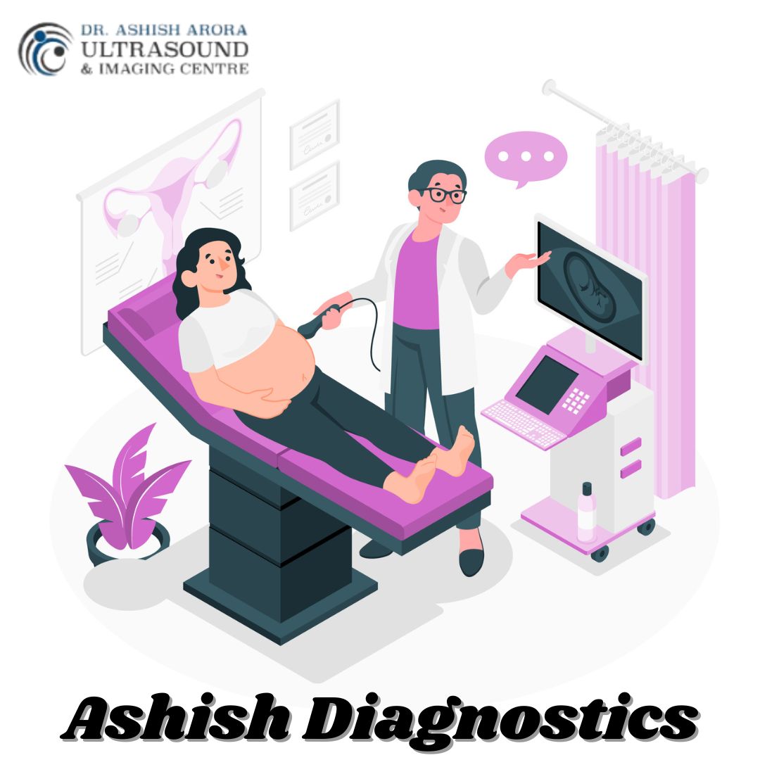 Top Reasons to Choose Ashish Diagnostics: Best Ultrasound Near Me 1 Top Reasons to Choose Ashish Diagnostics: Best Ultrasound Near Me