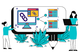 Best Web Designing Company in Salem, India | Innovative Solutions 2 2654334e4eb1fd9469b41207d3f23dcf17534fe97e9636