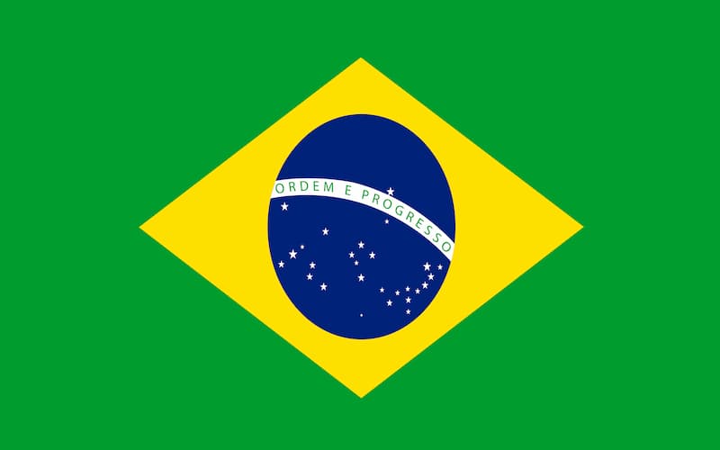 How to Verify Brazilian Certificates in the UAE 1 How to Verify Brazilian Certificates in the UAE