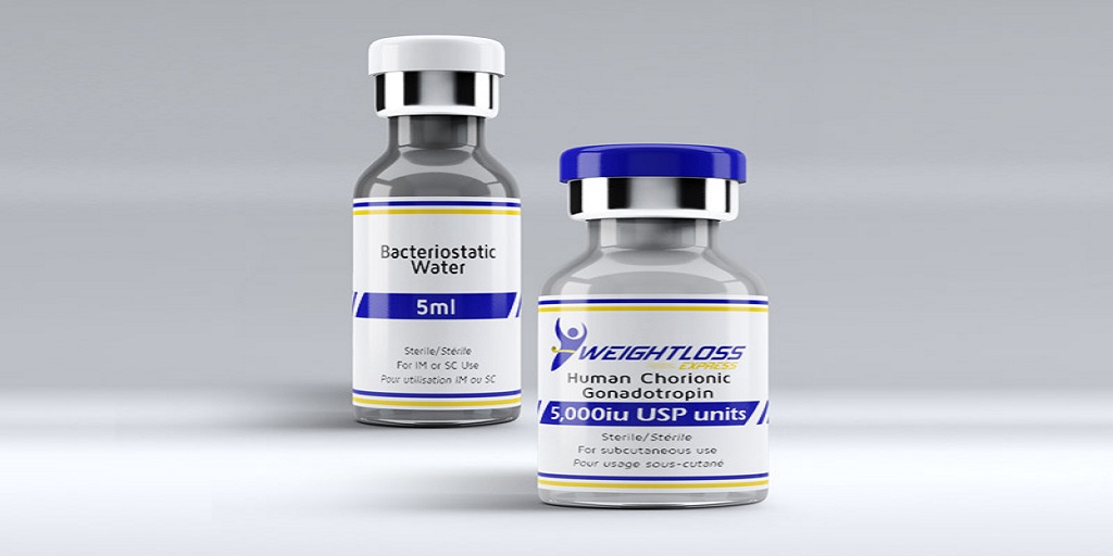Fast-Track Your Fat Loss with Megaburn Injections 1 Fast-Track Your Fat Loss with Megaburn Injections