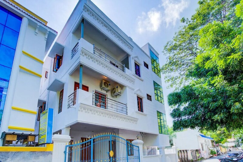 What are the best investment options in Guntur?