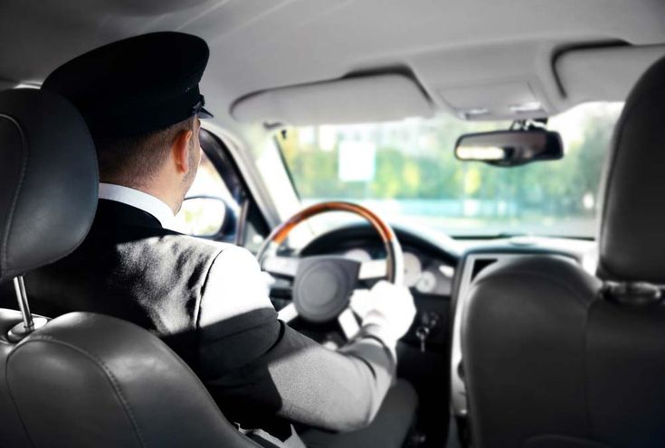 Some Of The Most Vital Concepts About Airport Transfer Vienna Book Now 1 Some Of The Most Vital Concepts About Airport Transfer Vienna Book Now