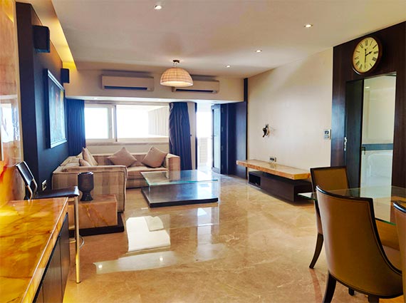 Top Reasons to Invest in a 3 BHK Flat for Sale in Thrissur 1 Top Reasons to Invest in a 3 BHK Flat for Sale in Thrissur