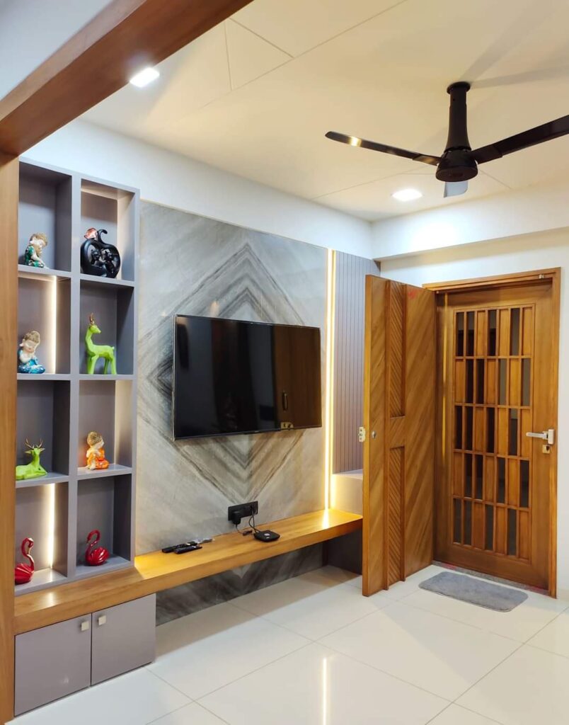 Show Home Design Consultancy – Absolutei 1 34