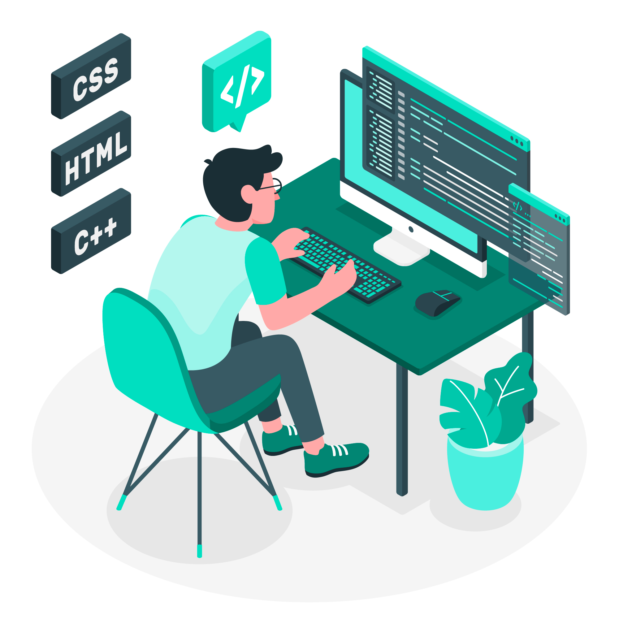 Why an Embedded Systems Course Online is the Perfect Choice for Working Professionals 1 Why an Embedded Systems Course Online is the Perfect Choice for Working Professionals