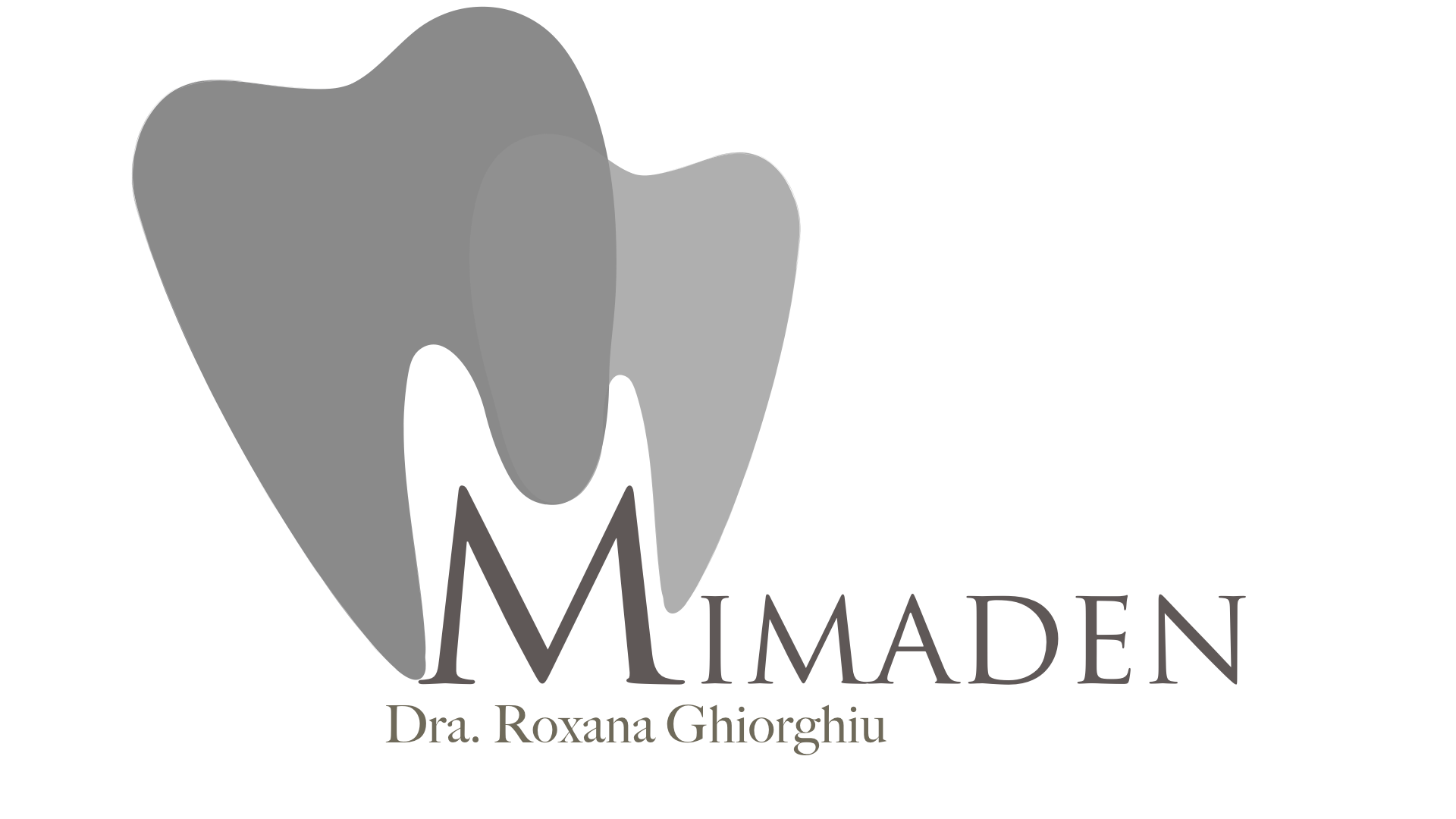 Implantes dentales en hospitalet de llobregat 1 Implantes dentales en hospitalet de llobregat