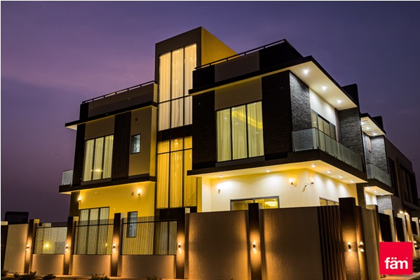 Hidden Gems: Affordable Apartments for Sale in Dubai