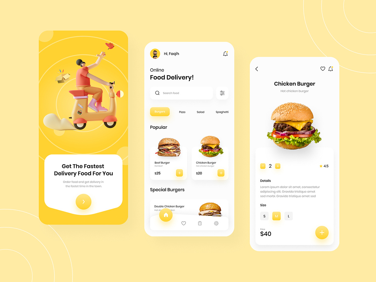 Transform your Business with expert mobile app development company 1 Transform your Business with expert mobile app development company