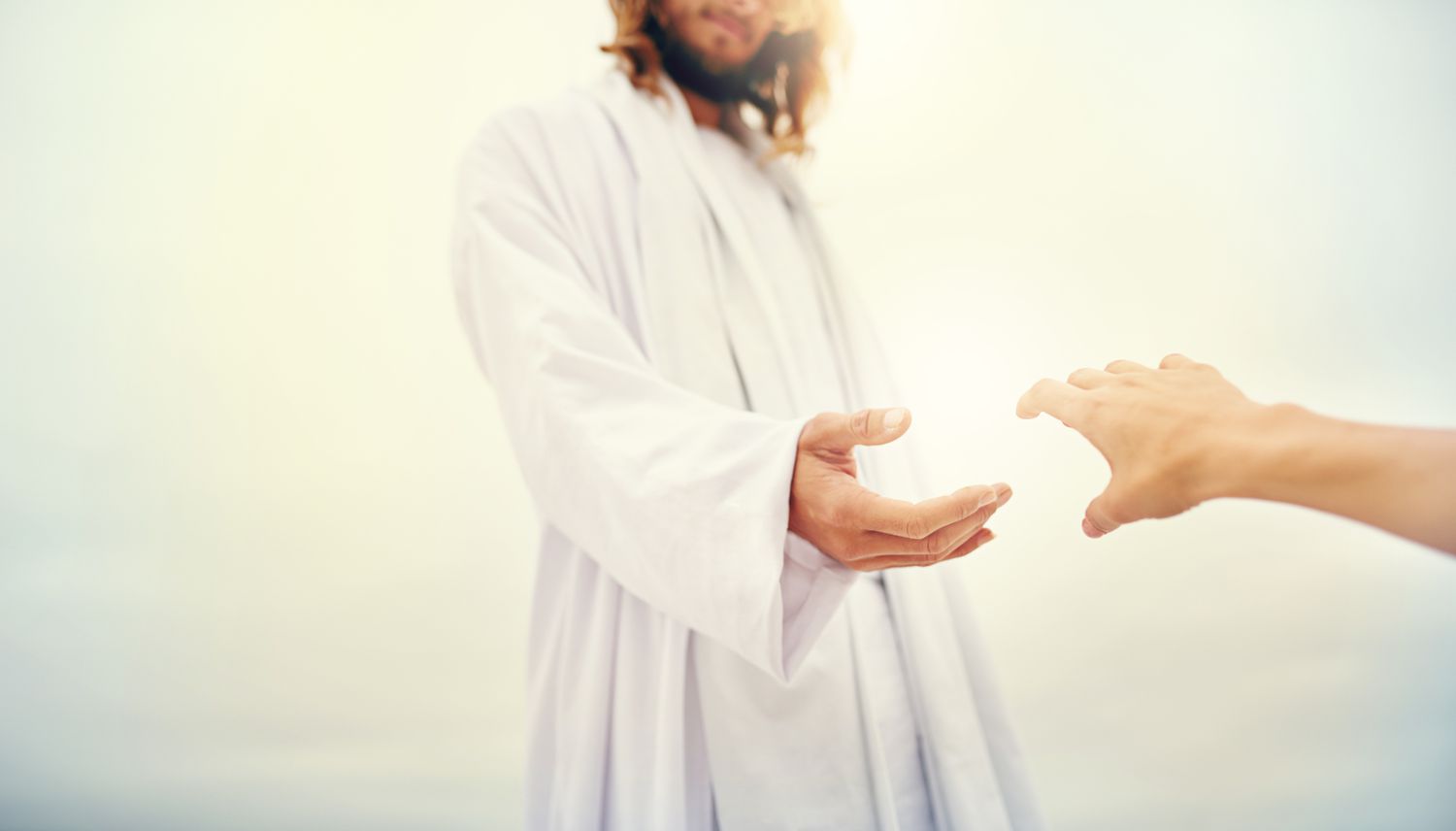 Kerzenziehen für Kinder: Kreative Begegnung mit Jesus in unserer Gemeinde 1 Kerzenziehen für Kinder: Kreative Begegnung mit Jesus in unserer Gemeinde