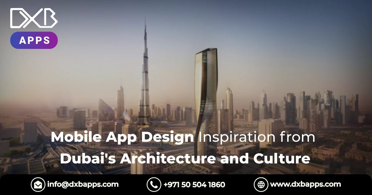 DXB APPS is your way to revolutionize your business with mobile app development Dubai solutions 1 DXB APPS is your way to revolutionize your business with mobile app development Dubai solutions