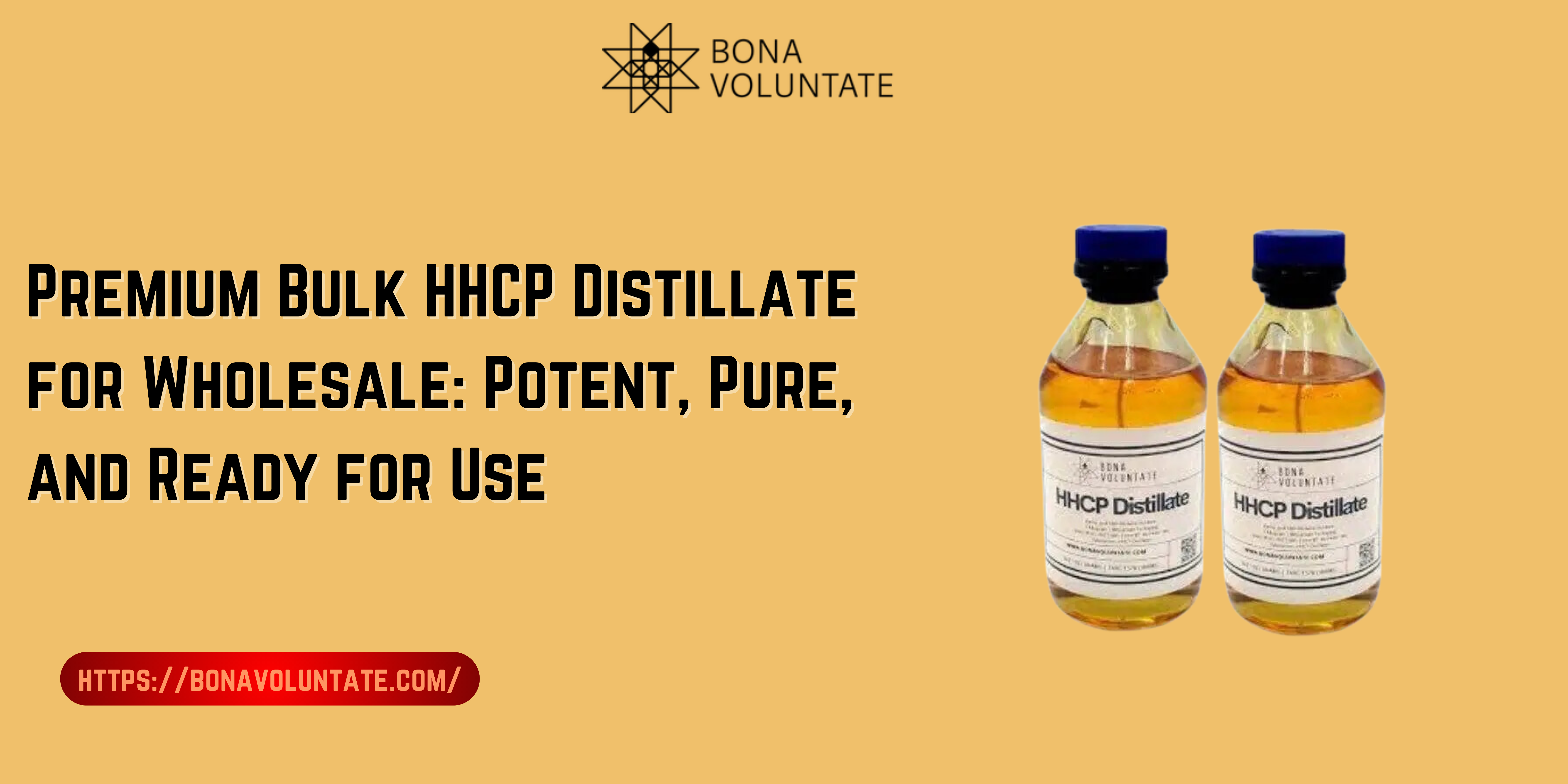 Premium Bulk HHCP Distillate for Wholesale: Potent, Pure, and Ready for Use 1 Premium Bulk HHCP Distillate for Wholesale: Potent, Pure, and Ready for Use