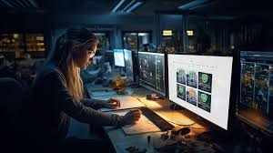 Cyber Crime Forensic in Malaysia 1 Cyber Crime Forensic in Malaysia