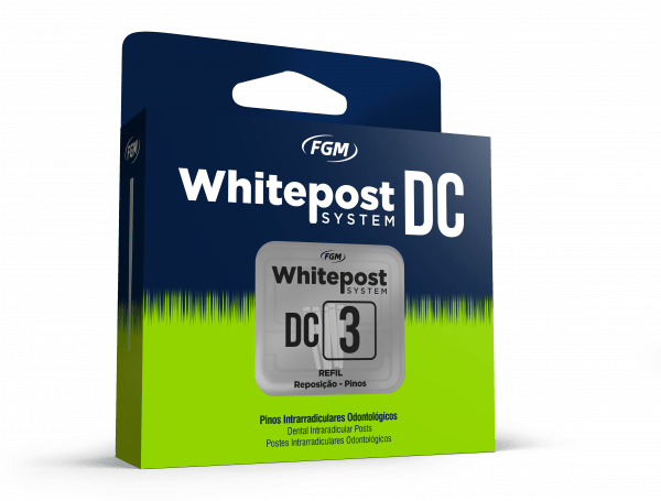 Cracked Tooth? Can a Whitepost Save the Day? 1 Cracked Tooth? Can a Whitepost Save the Day?