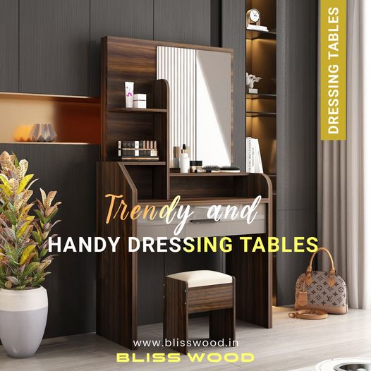 Sleep in Style with Blisswood Bedroom Furniture 1 Sleep in Style with Blisswood Bedroom Furniture